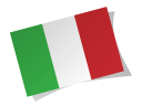 italiano