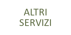 ALTRI SERVIZI